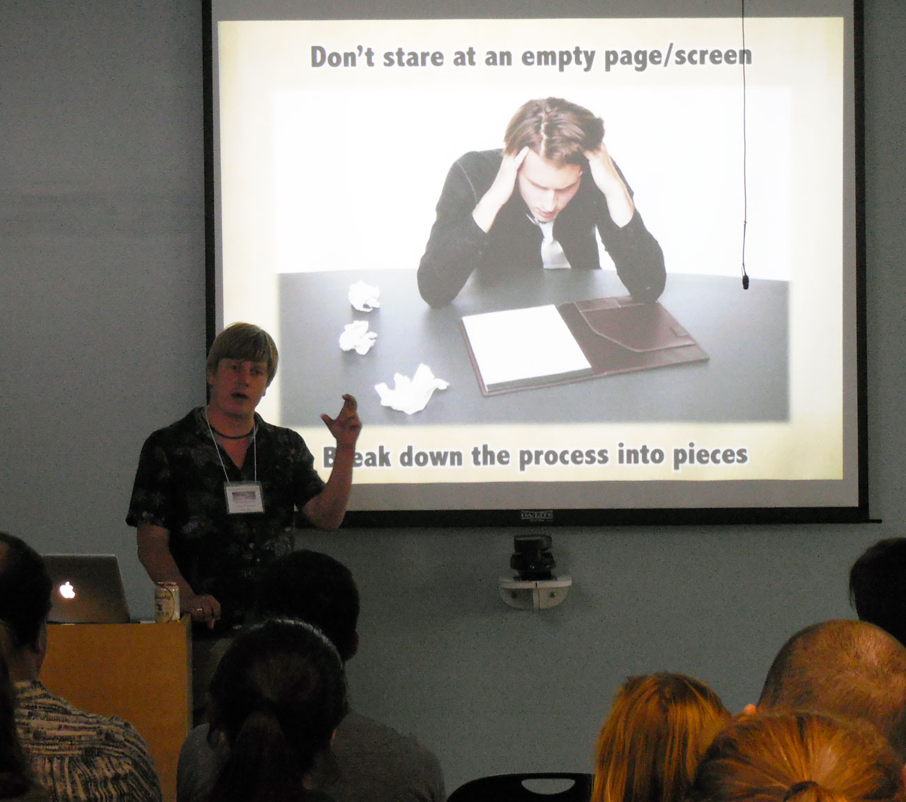 Lab news media people presentations publications & presentations ...