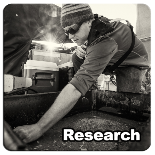 Research_08