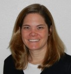 Janet Nye