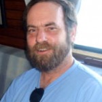 Les Kaufman