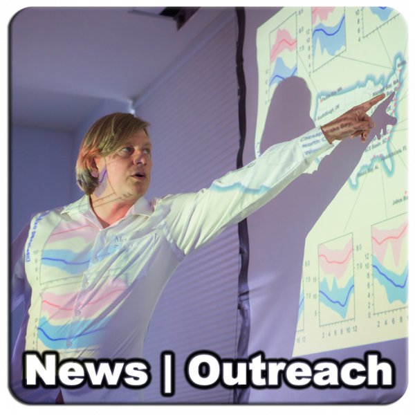 News_06