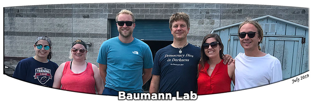 BaumannLab-July2019apics