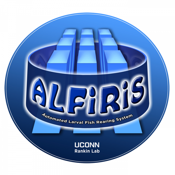 Research_12_ALFiRiS