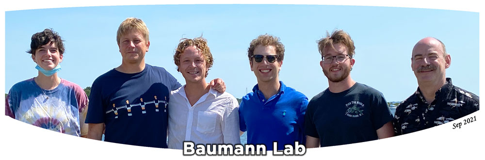 BaumannLab-Sep2021